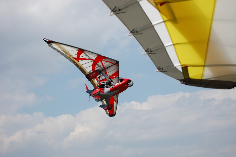 http://www.ulm-club-bourbonnais.fr/Ressources/Images/2060%20BioniX%20Tanarg%20R_0091.JPG