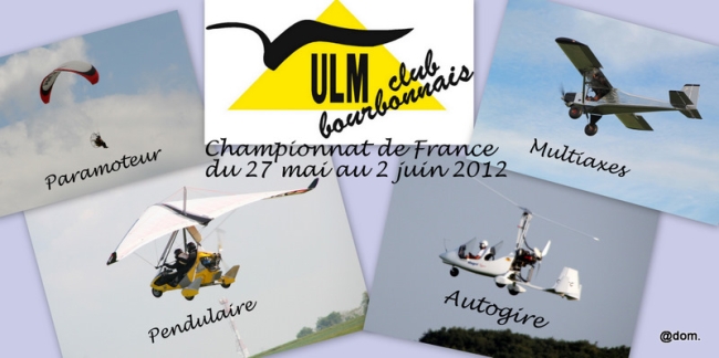 http://www.ulm-club-bourbonnais.fr/Ressources/Images/Club_ulm_2011.jpg