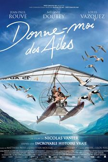 Ressources/Images/Donne moi des ailes.jpg