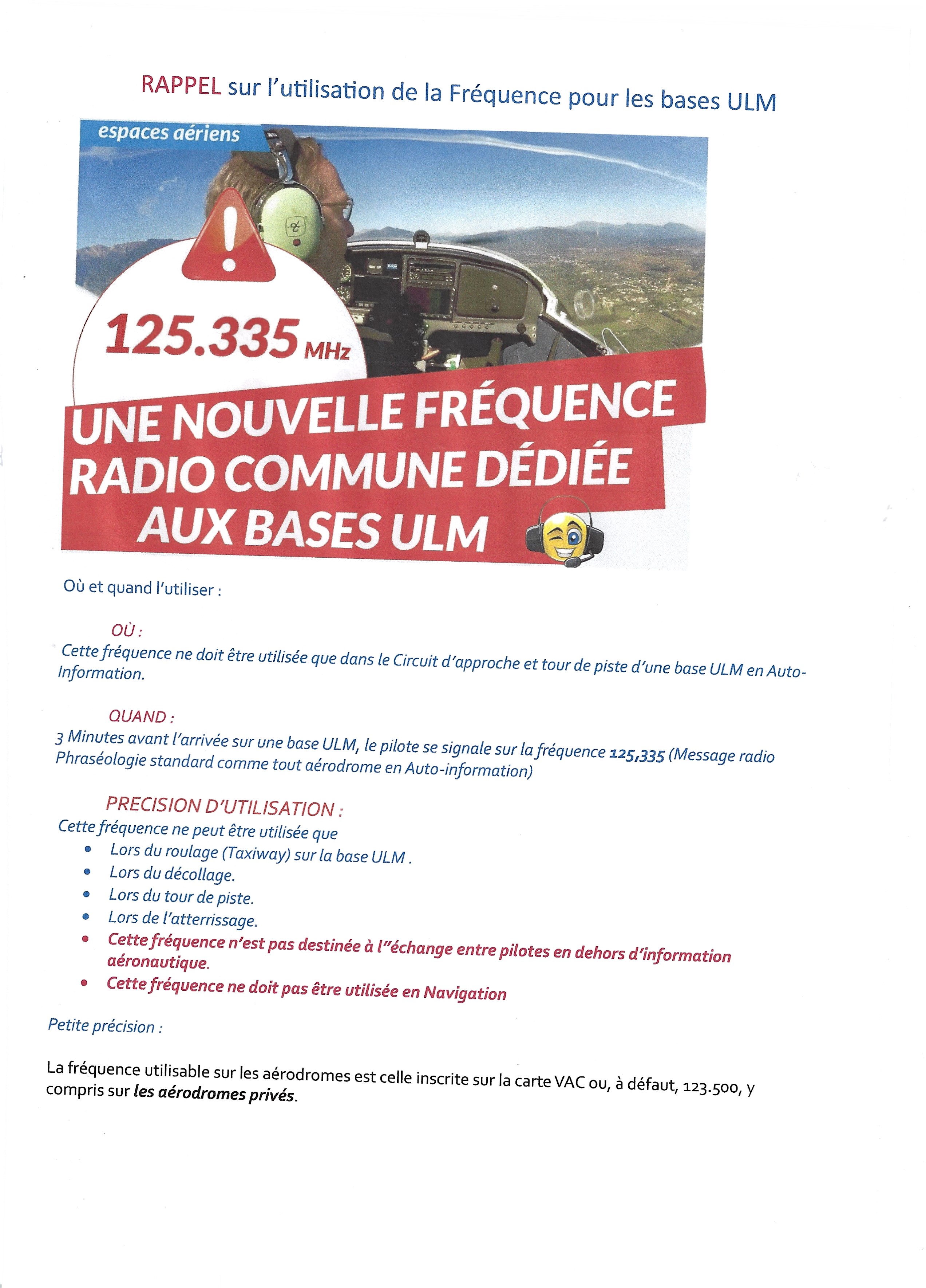 http://www.ulm-club-bourbonnais.fr/Ressources/Images/frequence%20radio.jpg